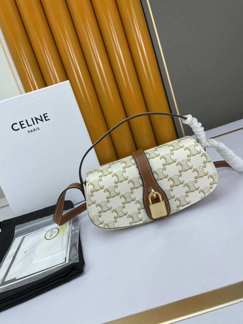 Celine Satchel Bags